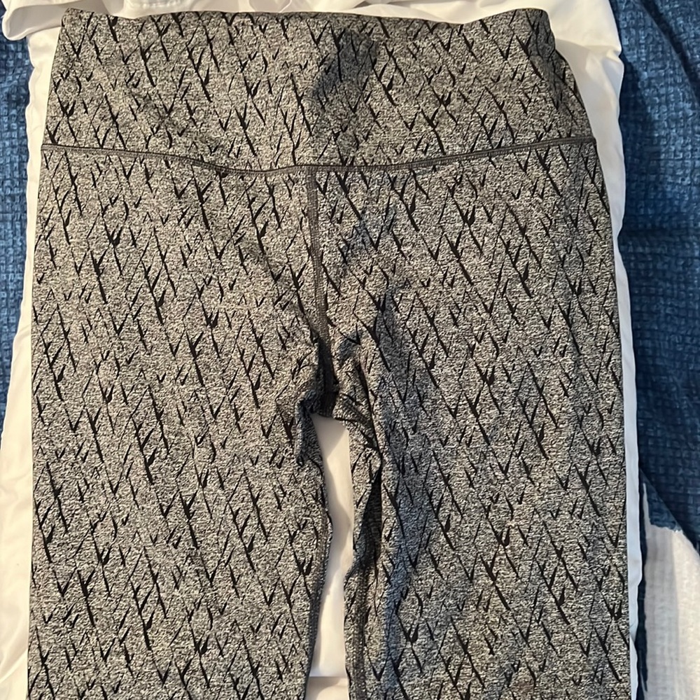Victoria’s secret leggings